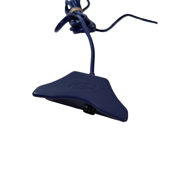 Vintage Intec Nintendo Gamecube to Gameboy Advance Link Cable Adapter - Picture 2 of 5